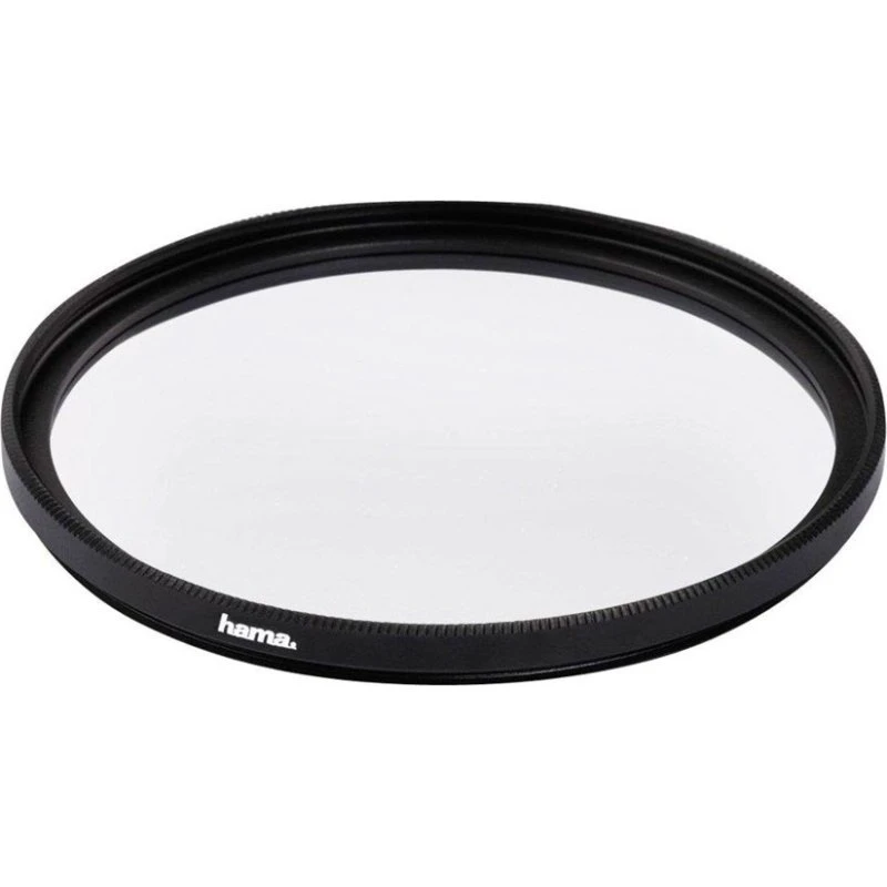 Hama UV Filter 390 - 52mm