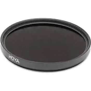 Hama UV-Filter 390/0-HAZE 62 mm