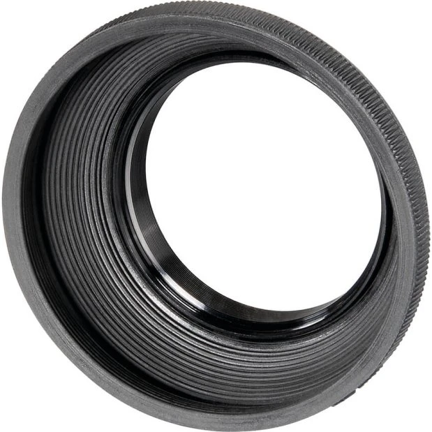 Hama Modlysbeskyttelse Gummi 52mm