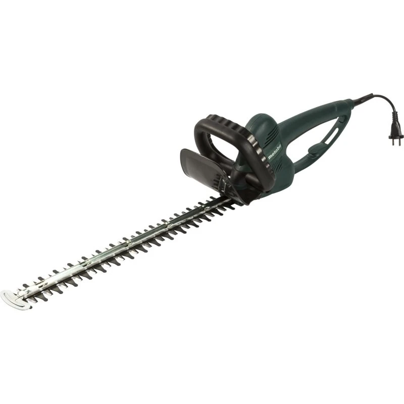 Metabo HS 55 Hækkeklipper 55 cm (450 W)