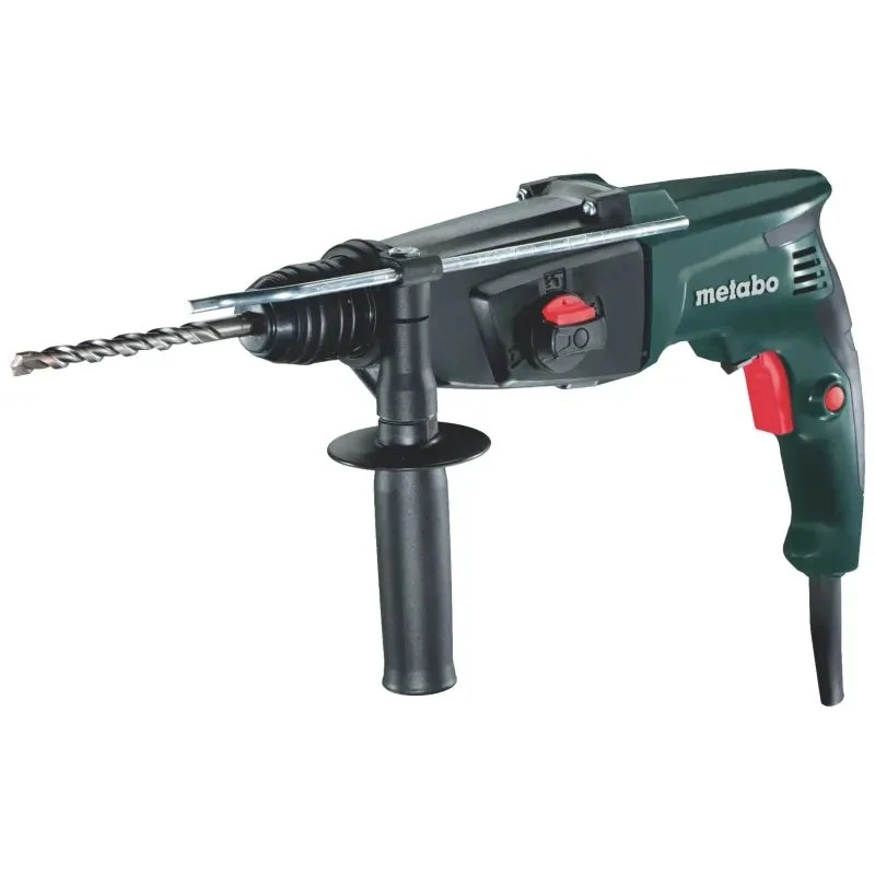 Metabo KHE 2444 Kombihammer 800W