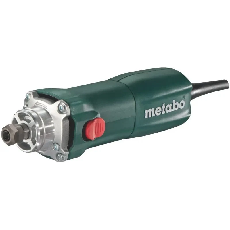 Metabo GE 710 Compact Ligesliber 710W