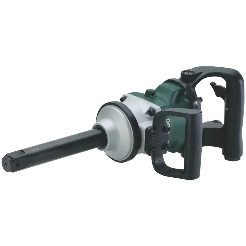 Metabo DSSW 2440-1 Slagnøgle (2440 Nm)
