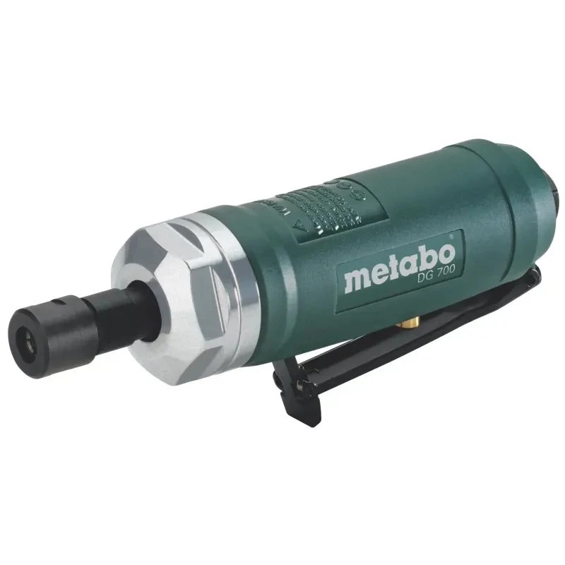 Metabo DG 700 Ligesliber 6,2 bar