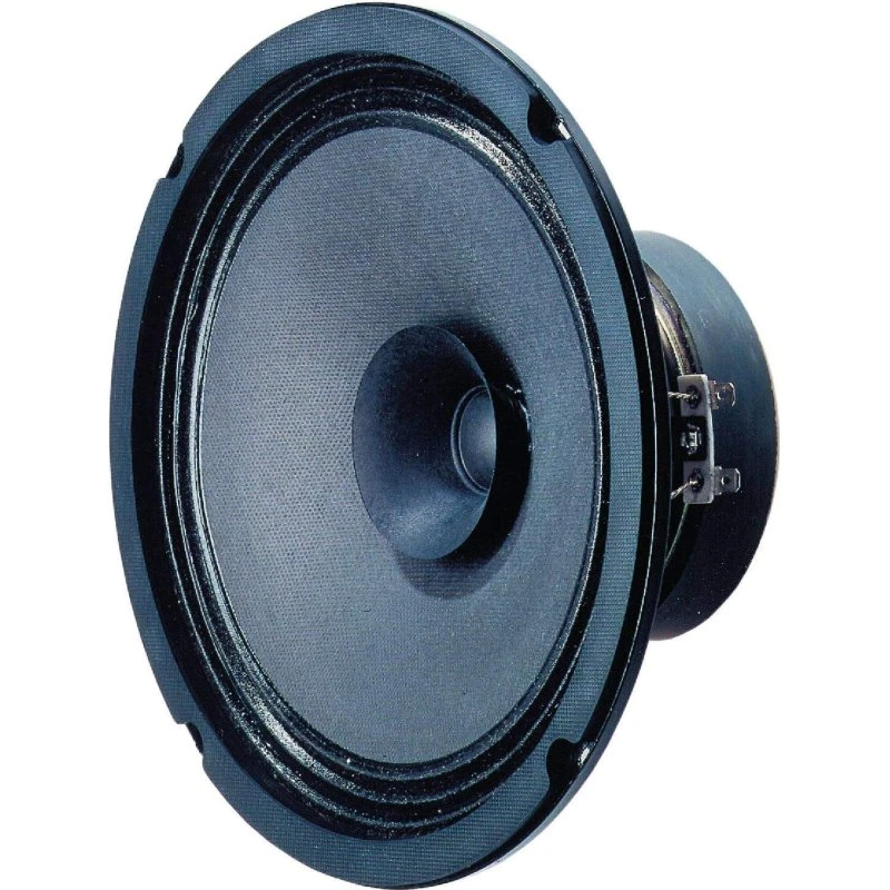 Visaton BG 20 8 Ohm 20 cm fuld-range højttaler