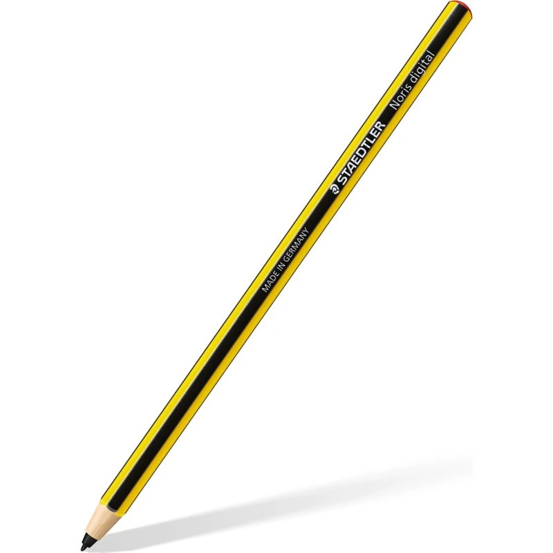 Staedtler Noris® Digital Classic 180 22 Stylus Blyant, 0,7 mm