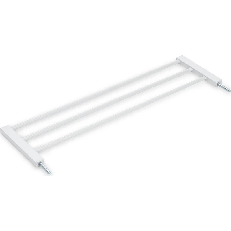 Hauck Sikkerhedslågeforlænger 21 cm hvid