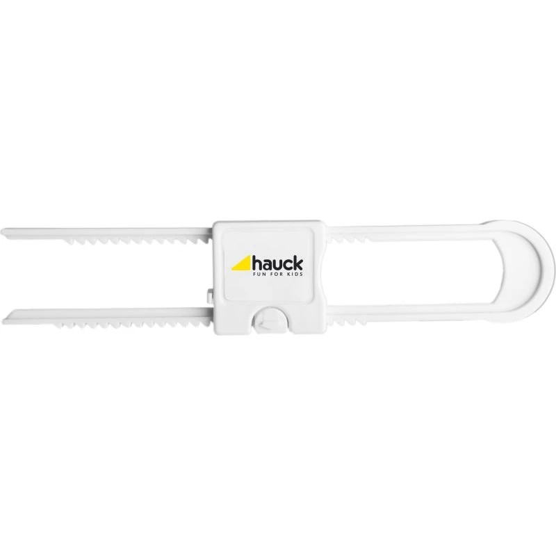 Hauck Close Me 1 Skuffelås 2 stk