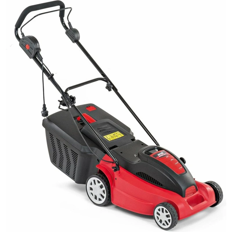 MTD Optima 38 E 1600W Elektrisk Plæneklipper