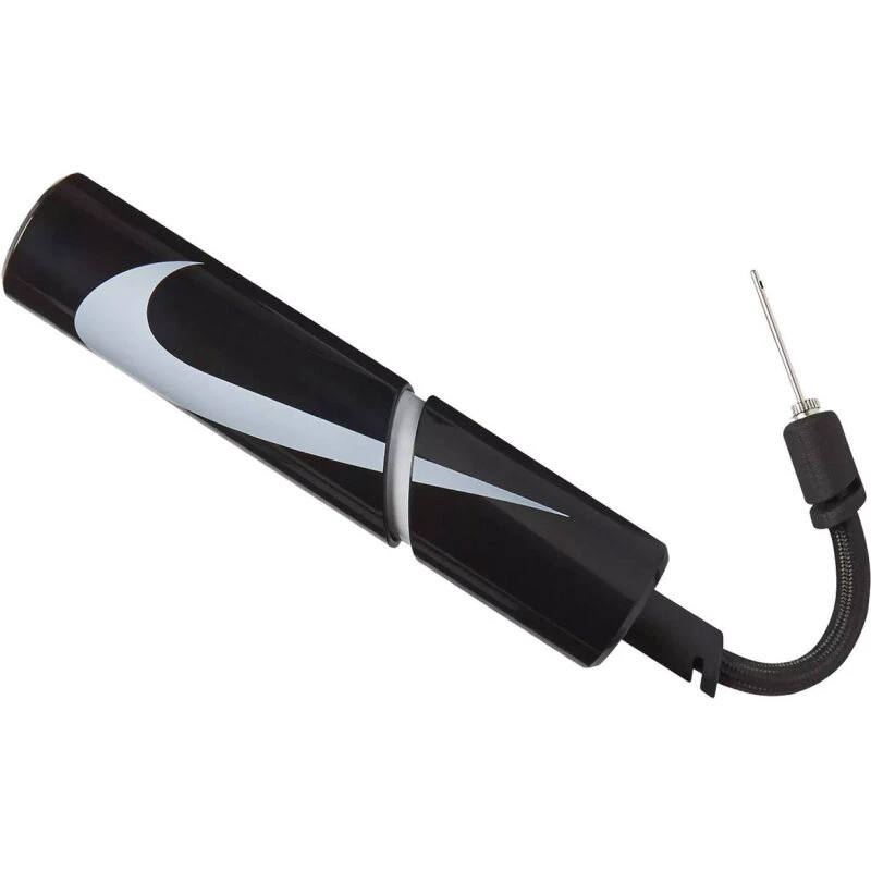 Nike Essential Boldpumpe med nål