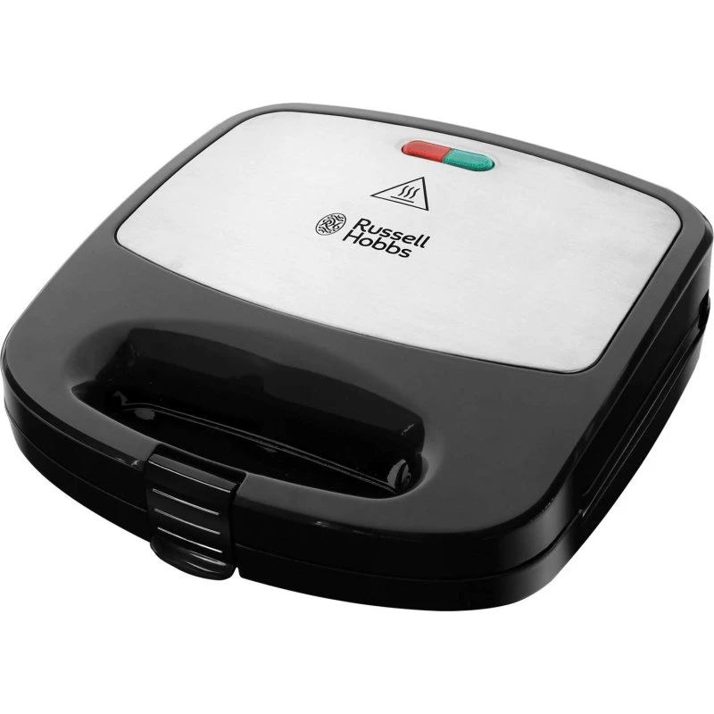 Russell Hobbs 3 i 1 Deep Fill Snack Maker 24540-56