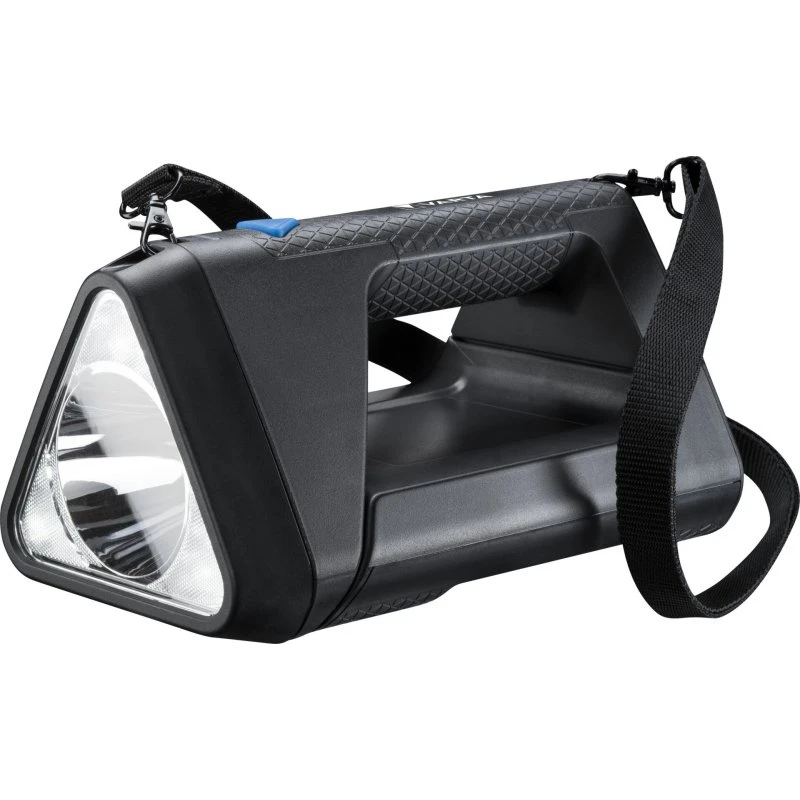 Varta Work Flex BL30R Håndlygte 350lm