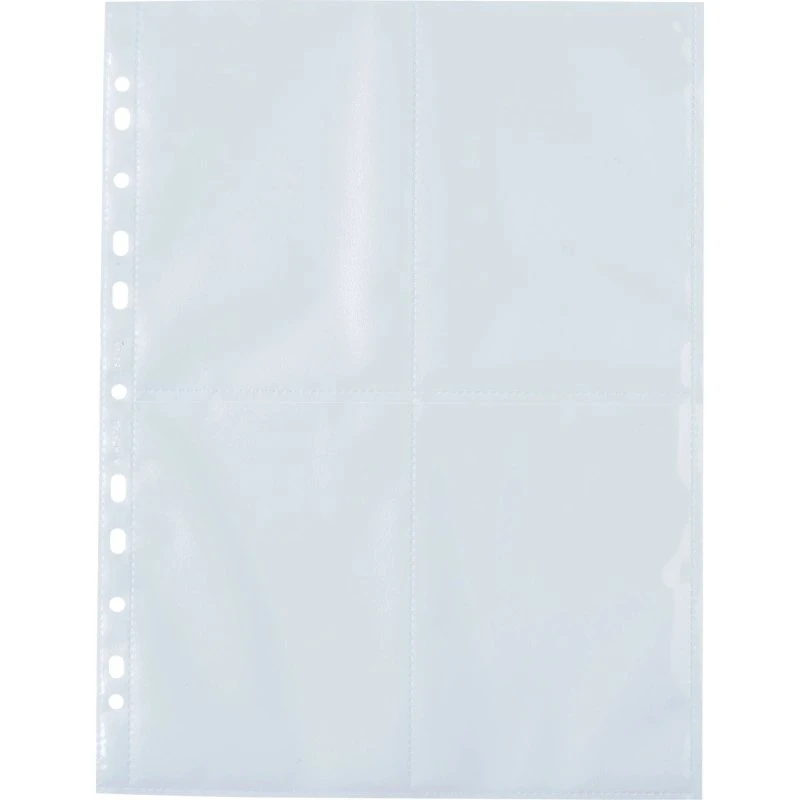 Herma Fotophan 10x15 cm, 250 stk