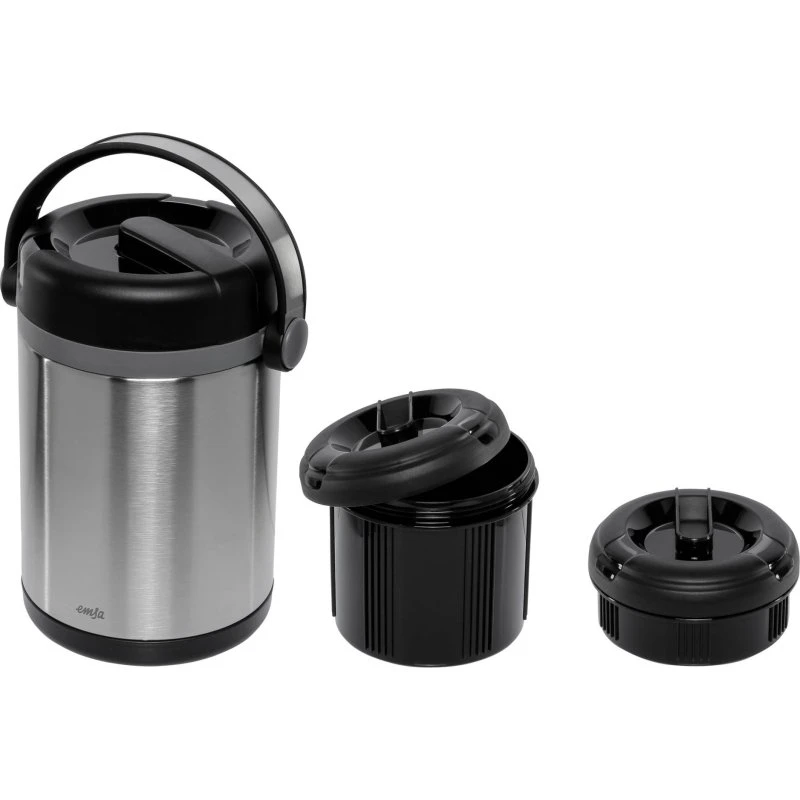 Emsa Mobility Termobeholder 1,7 L