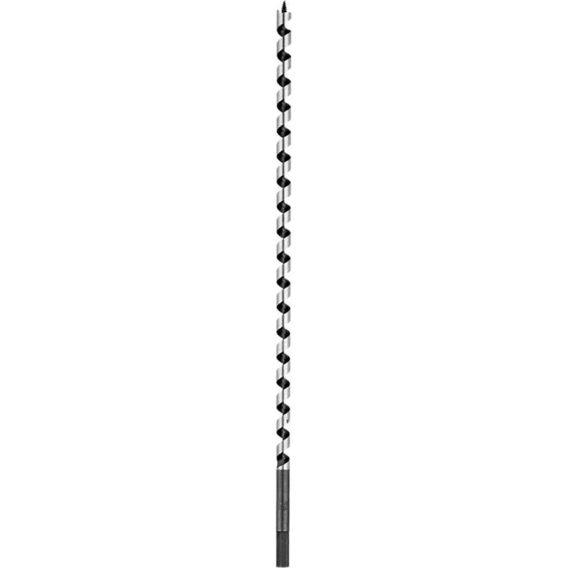 Kwb Slangebor til træ Ø12,0x460 mm