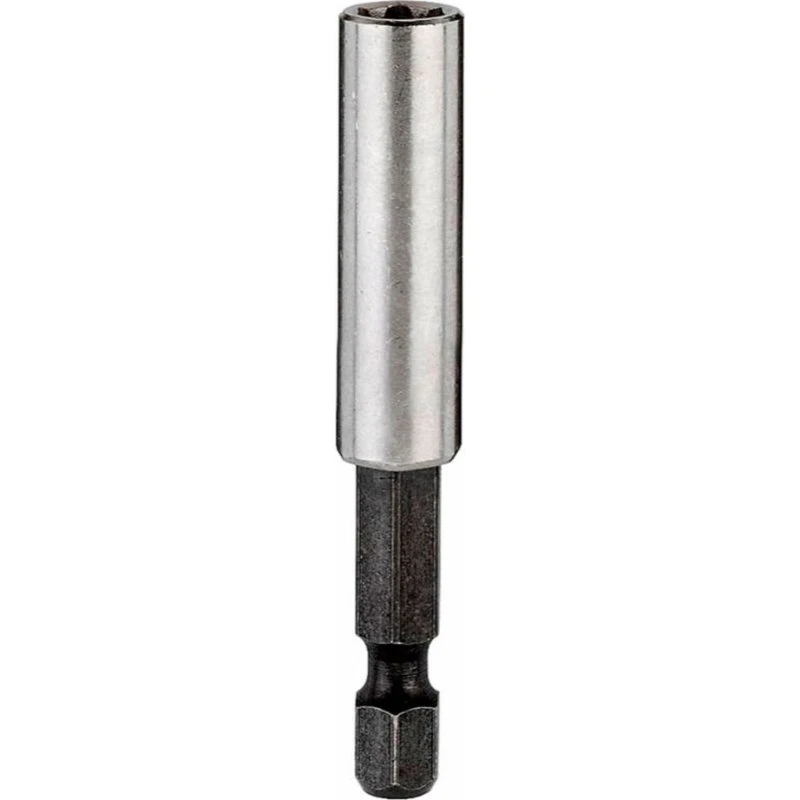 Kwb Magnetisk bitsholder kort 1/4" sekskantet