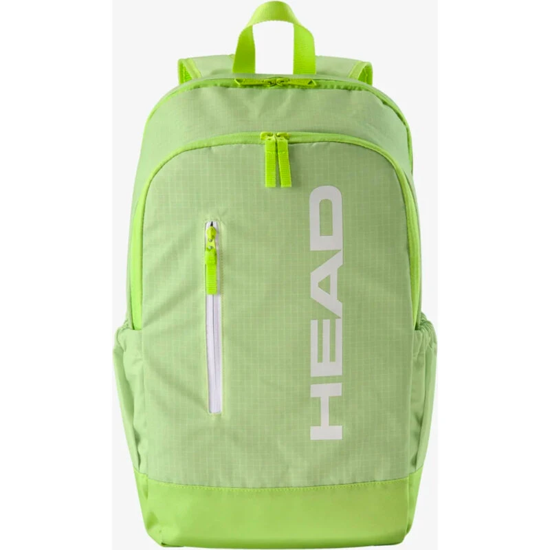HEAD Base Backpack 17L – Sage