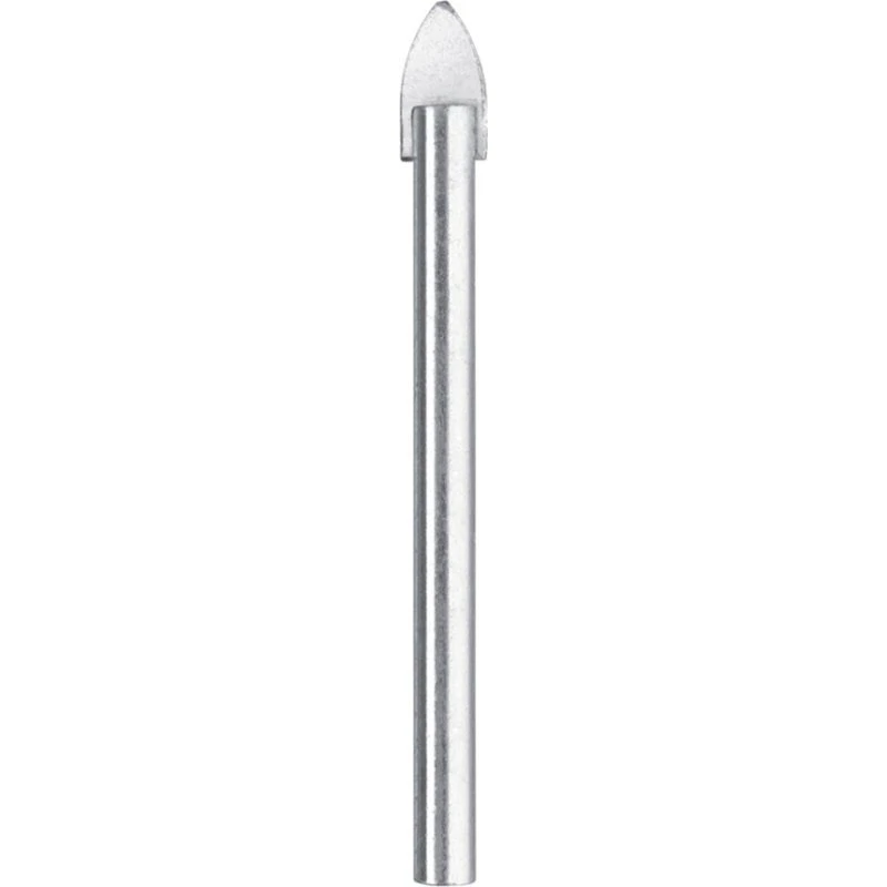 Kwb Glasbor Ø10mm