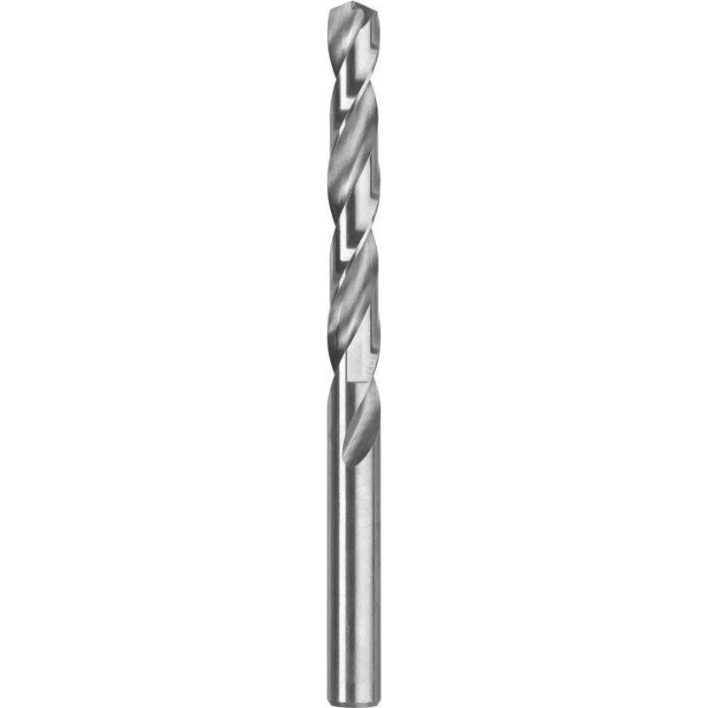 Kwb HSS-bor til metal Ø12,0 mm