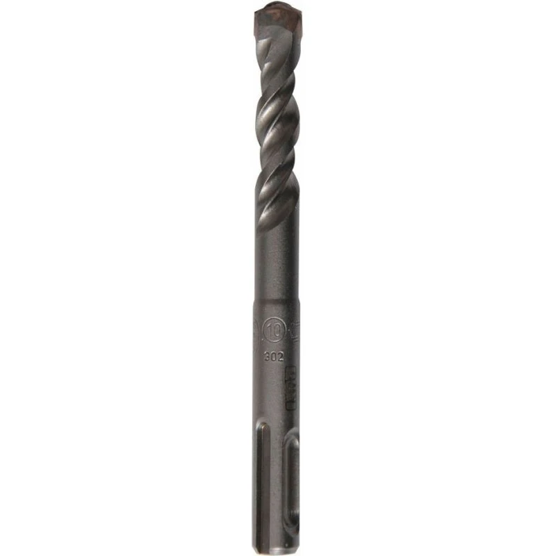 Kwb HB 44 SDS Plus Hammerbor (Ø5 mm)