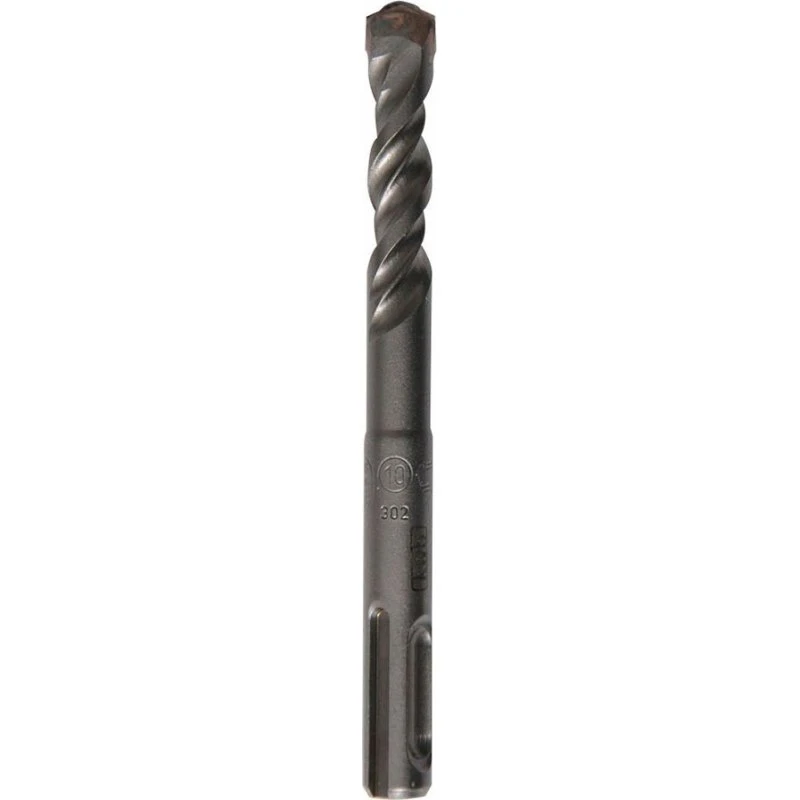 Kwb HB 44 SDS Plus Hammerbor (Ø5,5 mm)