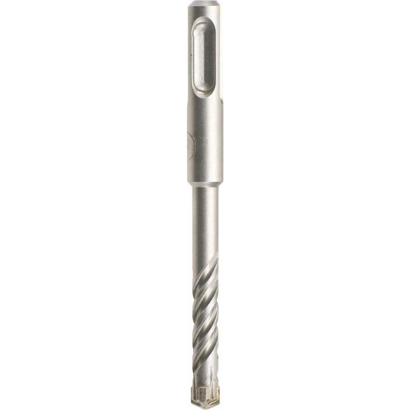 Kwb Hammerbor med Tværdspids Ø5x110/50mm