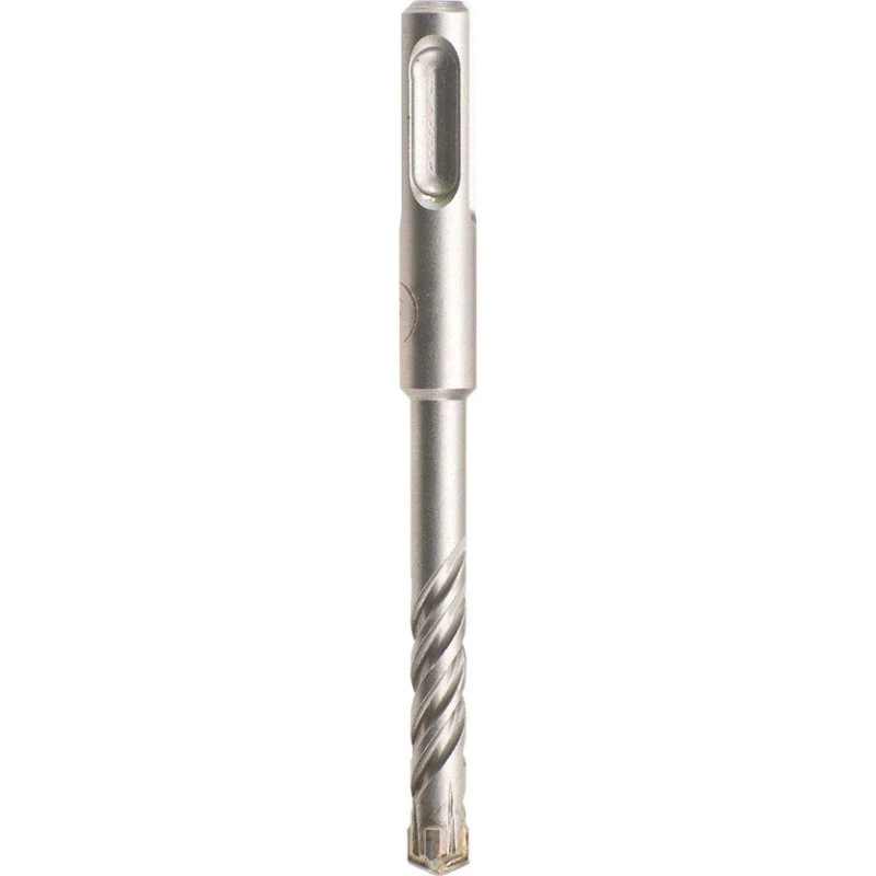 Kwb Hammerbor med Tværdspids (Ø5,5x110/50mm)
