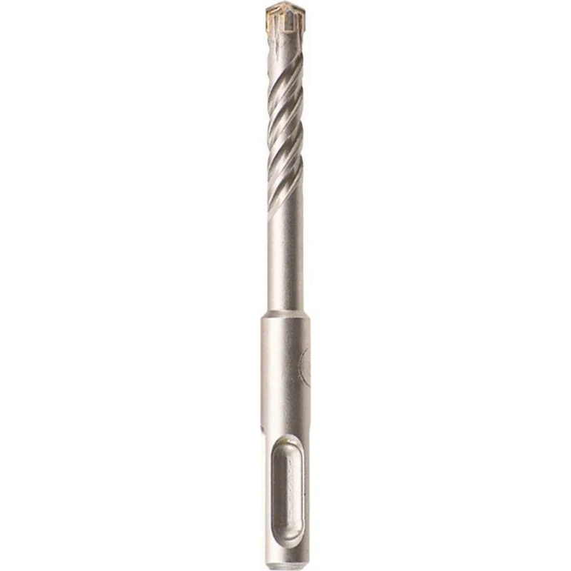 Kwb Hammerbor med Tværdspids Ø12x210/150mm