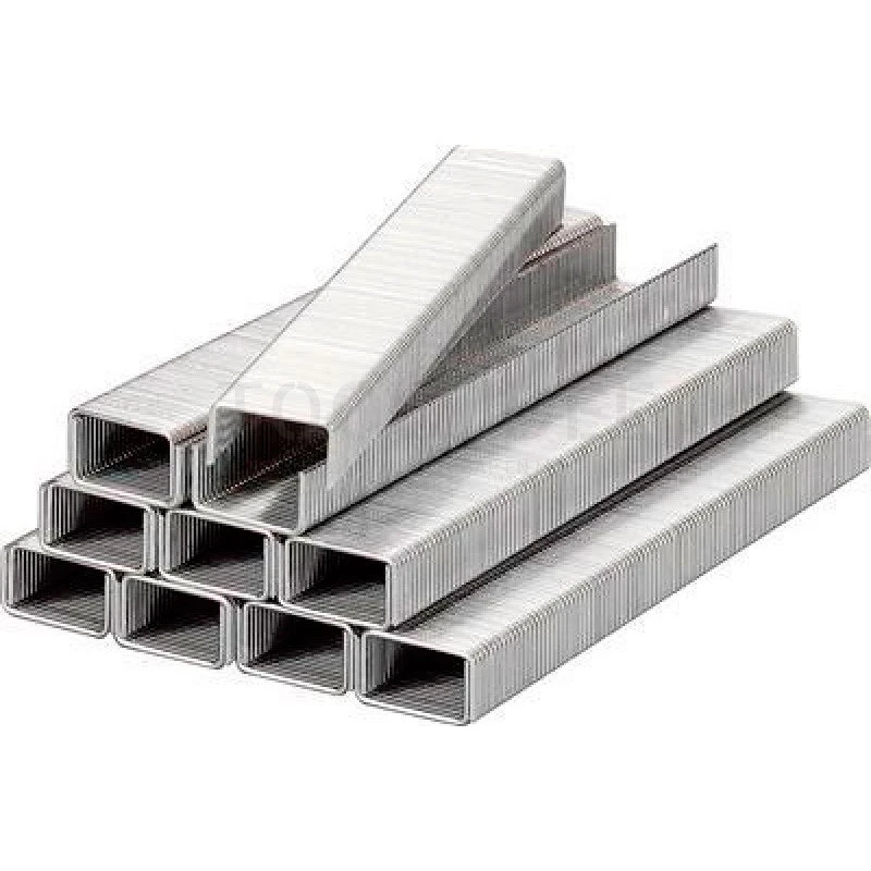 Kwb Klammer Type 053/353 (10 mm) 1200 stk