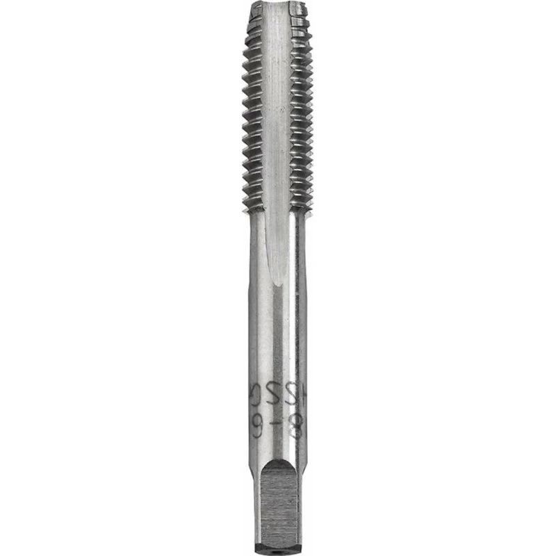Kwb HSS Snittap M5