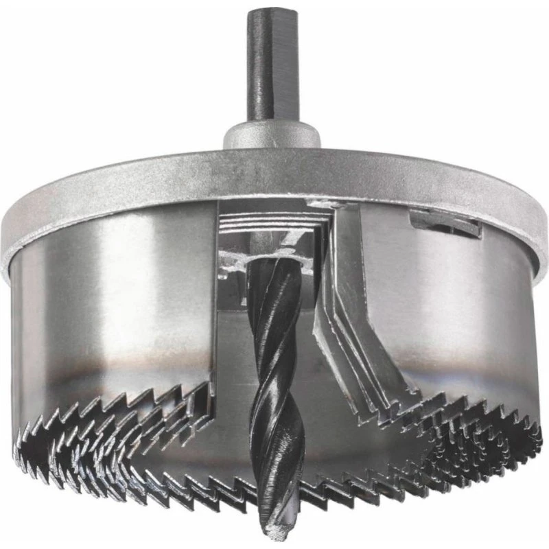 Kwb Hulsav 60/68/74/81/95 mm