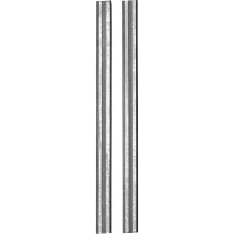 Kwb Høvlejern 82x5,5x1,1mm 2 stk