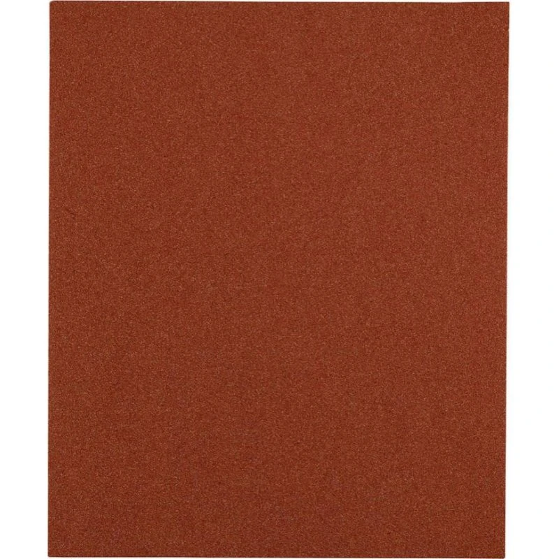 Kwb Fllint Slibepapir K240 230x280mm 50 stk
