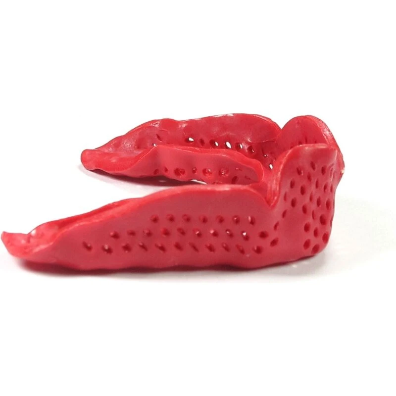 CCM Sisu Mouthguard Junior 1,6 mm