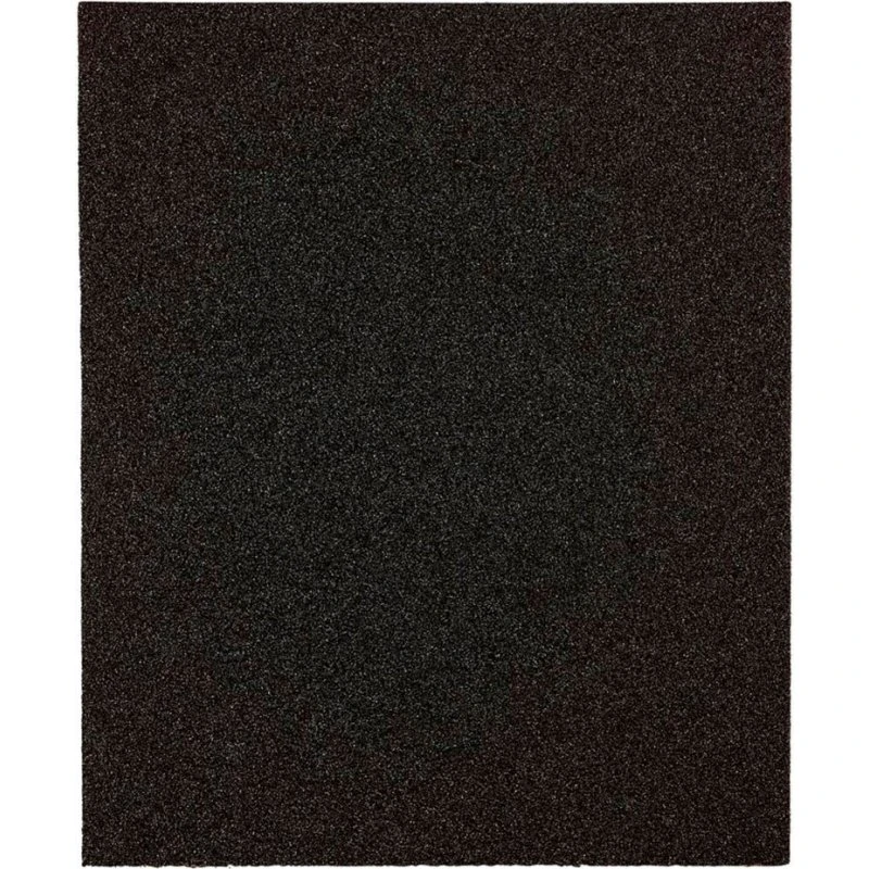Kwb Slibepapir 600, 230x280mm, 5 stk