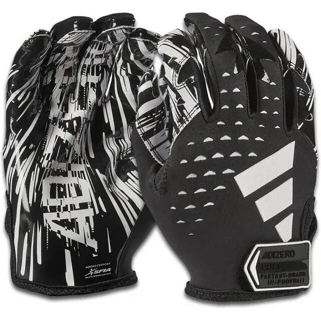 adidas Adizero 13 Receiver handsker