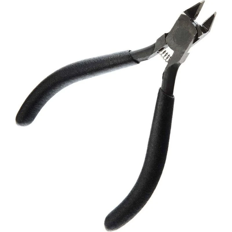 Revell Mikro Bidetang – Sort