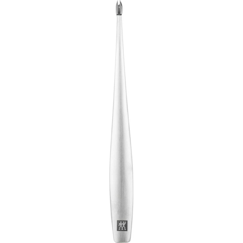 Zwilling Twinox Neglebåndsnipper - sølv, 12,5 cm