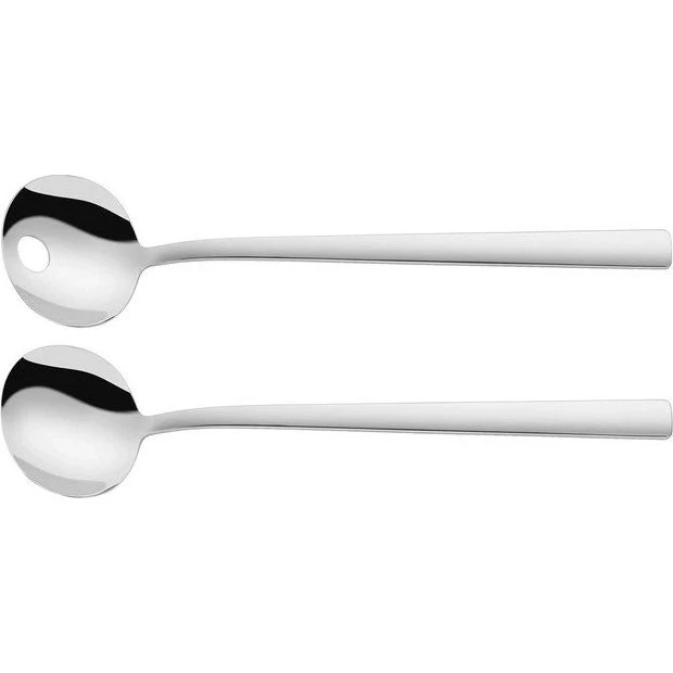 Zwilling Twin Salatbestik 30 cm, Rustfrit Stål, 2 dele