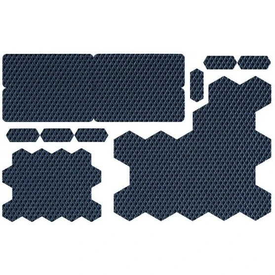 Razer Universal Grip til mus - sort