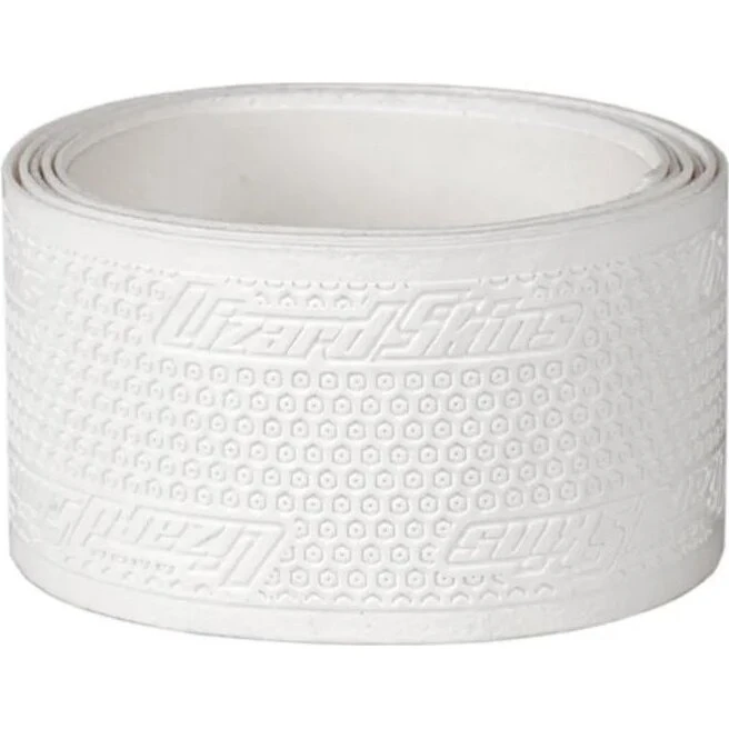 Lizard Skins DSP Hockey Grip Tape Hvid 99 cm