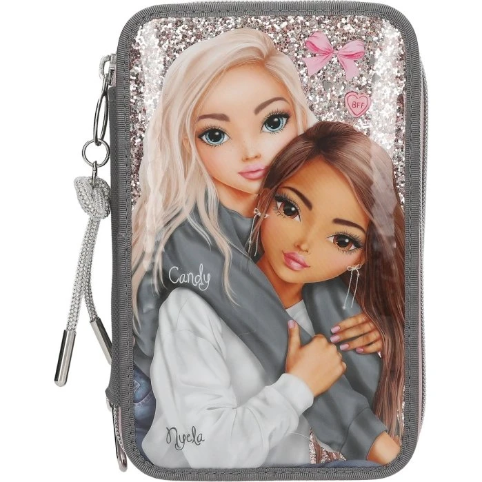 TOPModel Trippel Penalhus MY BFF (413315)