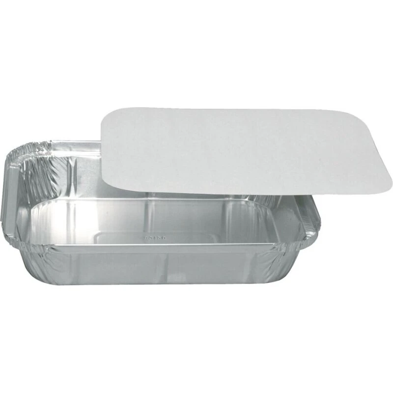 ABENA låg til varenr. 55785, 700 stk (22 x 17 cm)