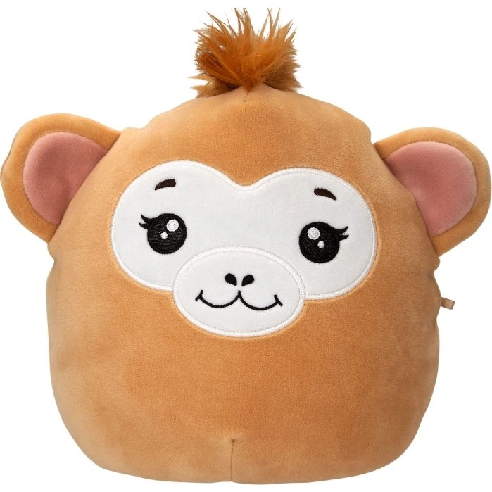 Ylvi Swoppies Glow In The Dark Abe 20 cm