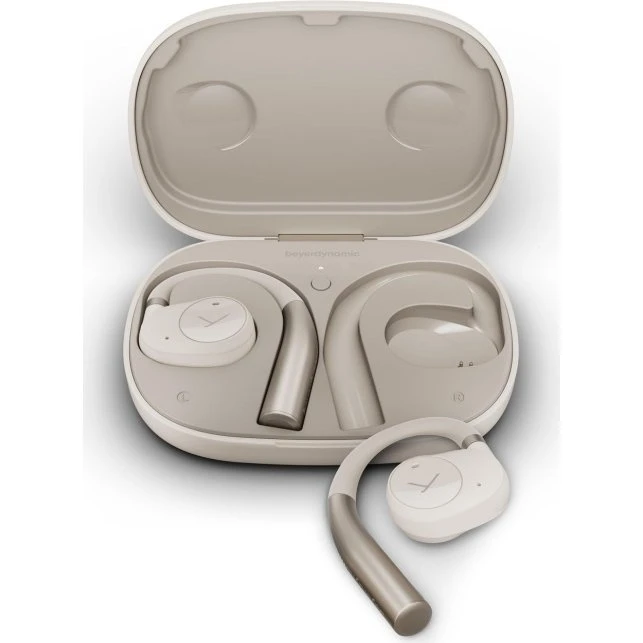 beyerdynamic VERIO 200 Open True Wireless Høretelefoner