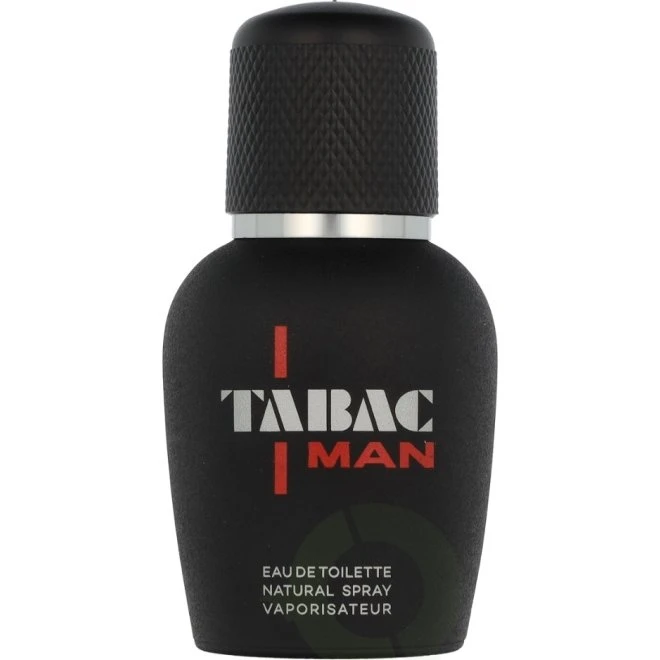 Tabac Man EDT 50 ml