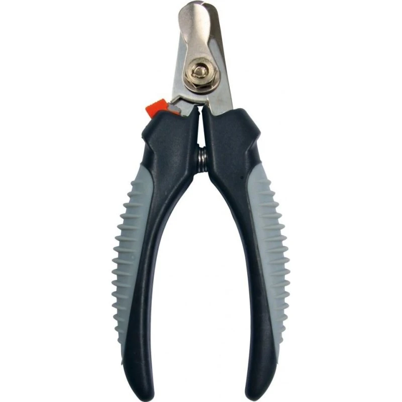 Trixie Claw Scissors Stainless Steel 12 cm