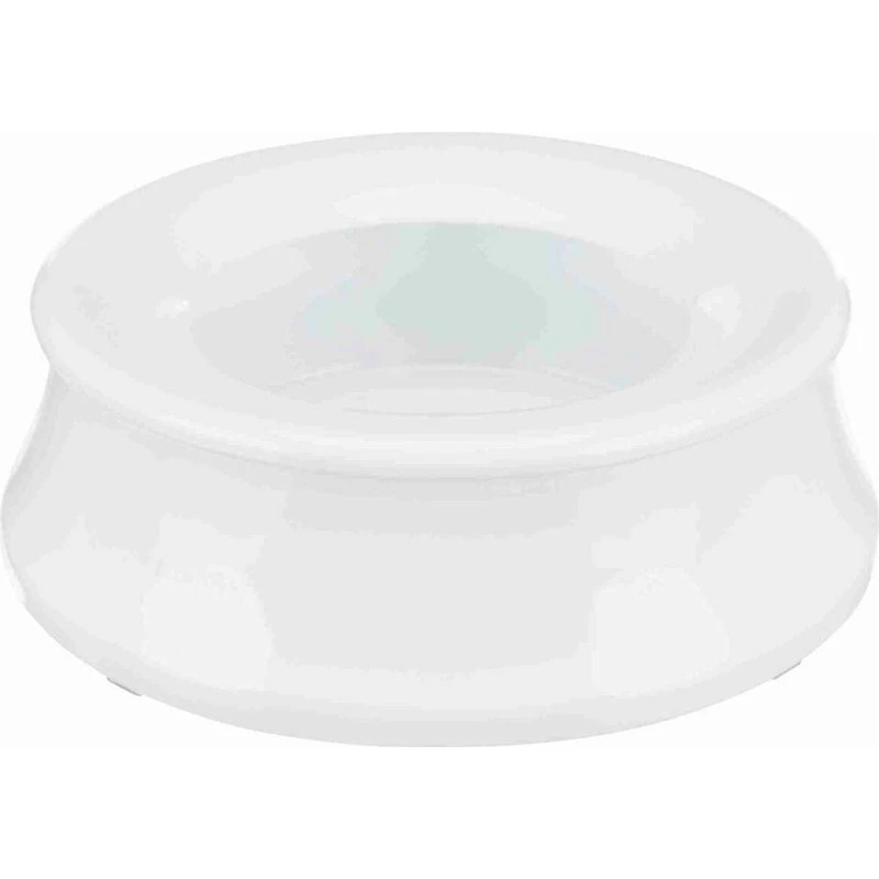 Trixie Swobby Plastik Madskål 1,7 L