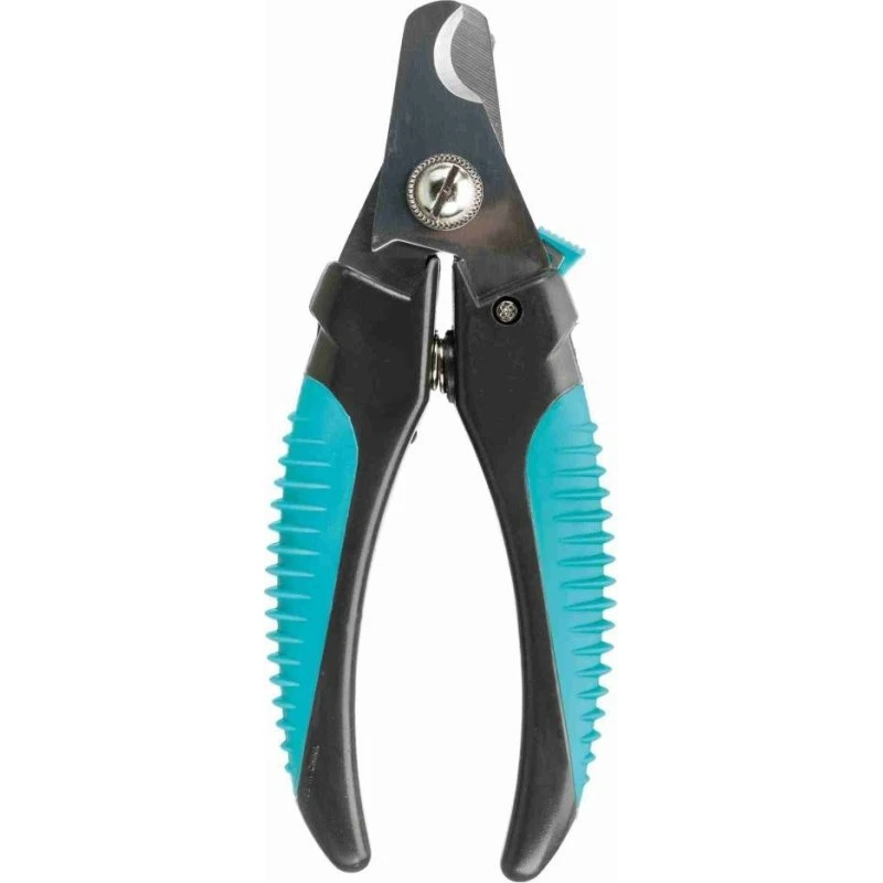 Trixie Claw Scissors 16 cm, rustfrit stål