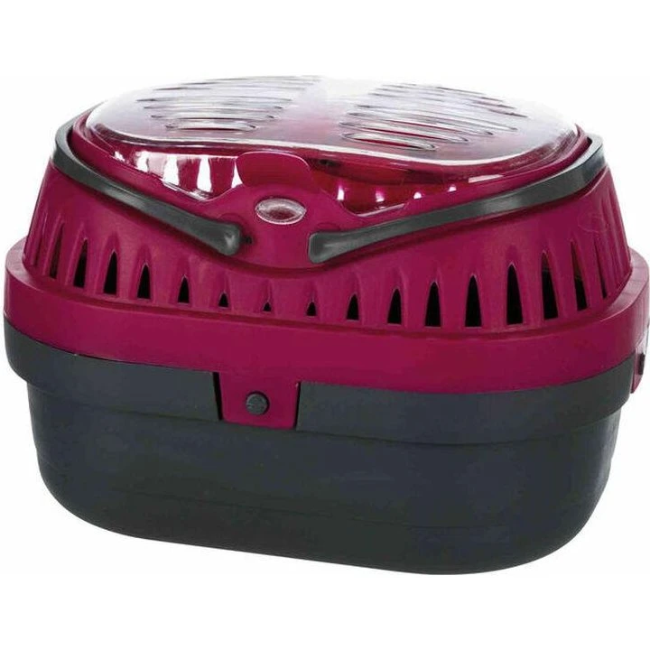 Trixie Transportkasse 18 × 12 × 13 cm til mus